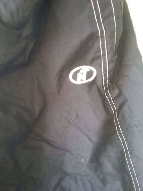 Pantalon ski homme 15 Saint-M�dard-en-Jalles (33)