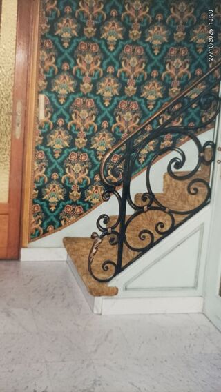  Maison  vendre 5 pices 100 m