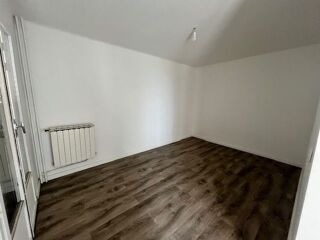  Appartement à louer 4 pièces 70 m²