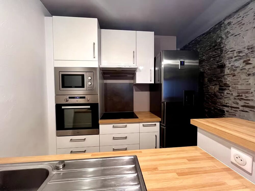 Location Appartement Appartement T2 meublé idéalement située Paris 6
