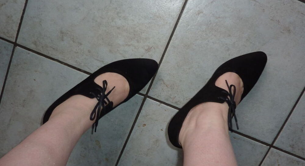 Chaussure Mainfield Chaussures