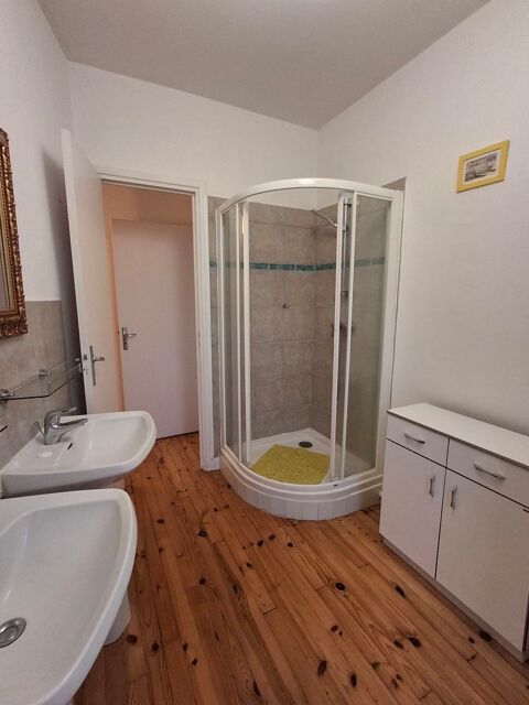  Appartement � louer 3 pi�ces 60 m�