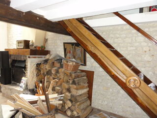  Duplex/triplex à louer 3 pièces 80 m²