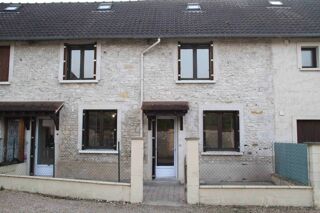  Maison  louer 3/4 pices 79 m