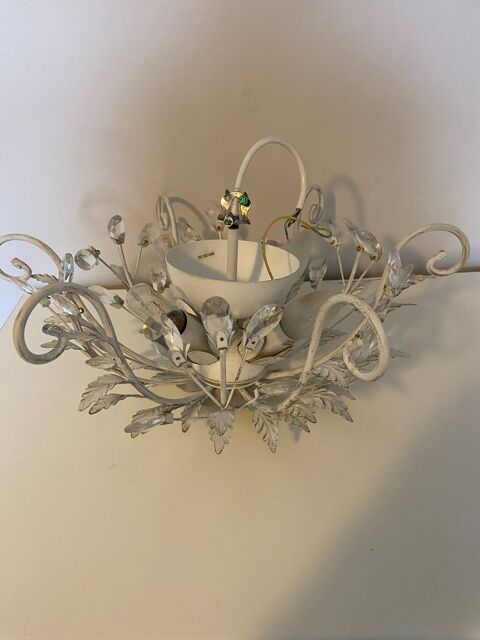 Lustre  CORELO M�con (71)