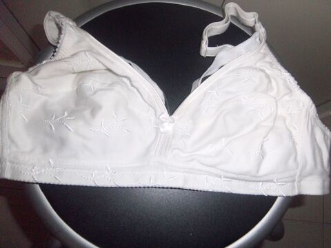 soutien-gorge d'allaitement 3 Bossay-sur-Claise (37)