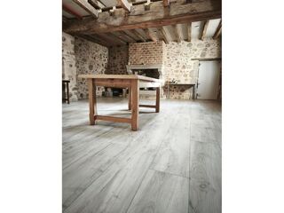 Vente Maison Maison F6 Le tallud