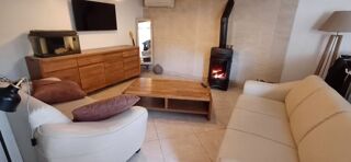  Villa  vendre 15 + pices 365 m