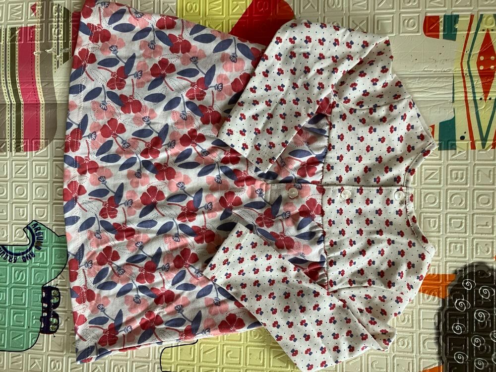 robe taille 18 mois Vêtements enfants
