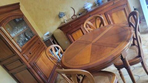 Salle  manger 320 Tomblaine (54)