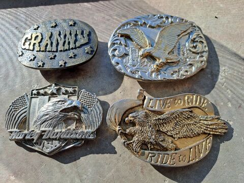 boucle ceinture 25 Montceaux-l�s-Provins (77)