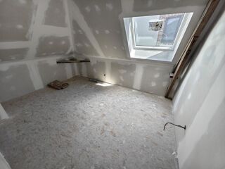  Appartement � vendre 4 pi�ces 87 m�