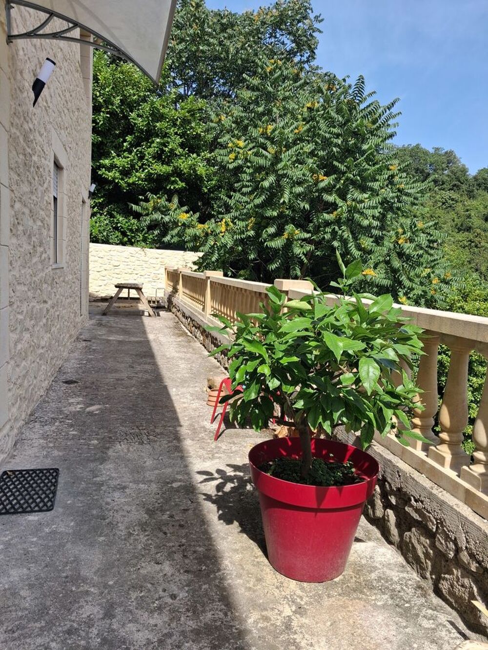 Vente Villa a vendre Alès