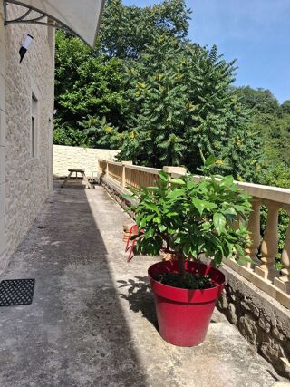  Villa à vendre 200 m²