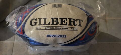 ballon de rugby 15 Lunel (34)