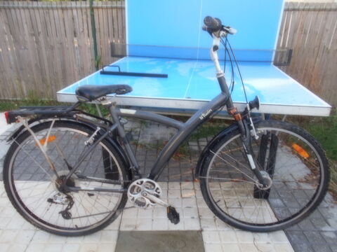vélo Btwin Cherré (49)