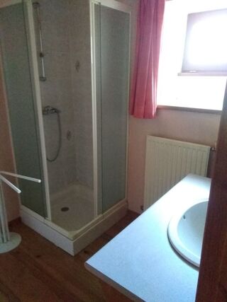  Maison à louer 4 pièces 110 m² Châteauneuf-de-randon