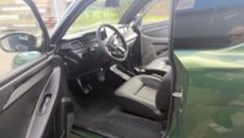   occasion 33500 Libourne
