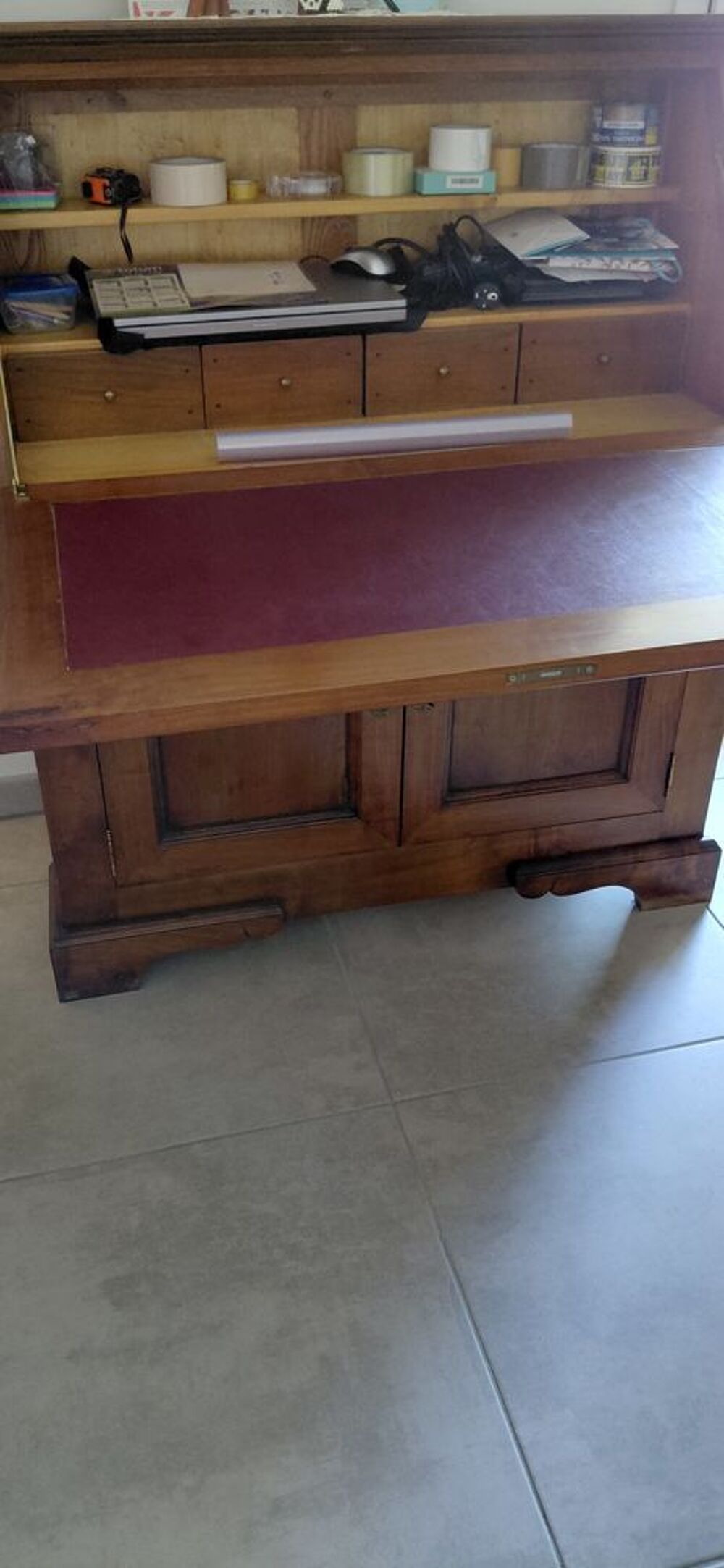 BUREAU Meubles