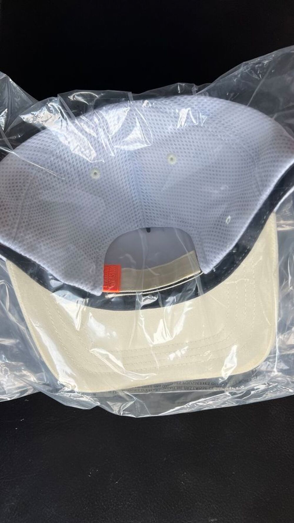 Casquette GERTRUDE GASTON V�tements