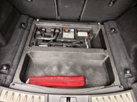 Range Rover Evoque D180 AWD BVA9 R-Dynamic HSE 2020 occasion 91100 Corbeil-Essonnes