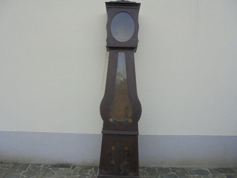 jolie boite de comptoise 25 Beaucouz� (49)