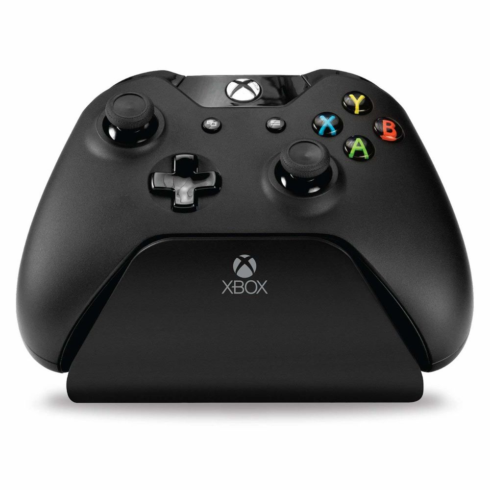 Xbox Controller Stand 2.0 Consoles et jeux vidéos