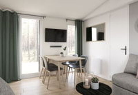  2026 occasion 44420 Piriac-sur-Mer
