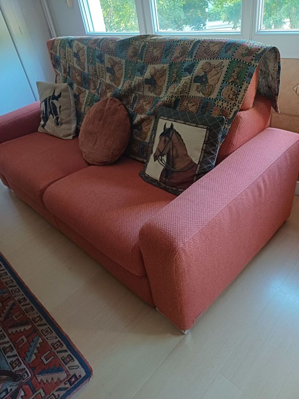 Canape de Poltron et Sofa Meubles
