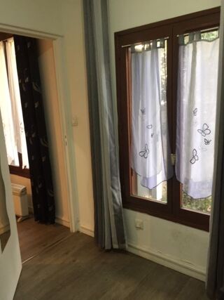  Appartement � louer 2 pi�ces 35 m�