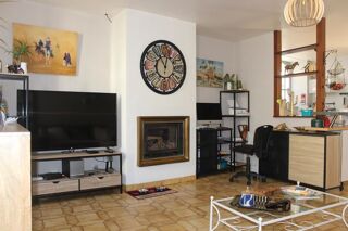  Maison � vendre 5 pi�ces 360 m�