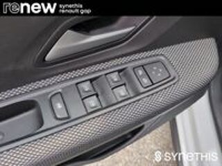 Sandero ECO-G 100 Stepway Expression 2024 occasion 05000 Gap