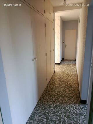  Maison à vendre 4 pièces 78 m² Garchizy