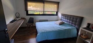  Villa � vendre 6 pi�ces 154 m�
