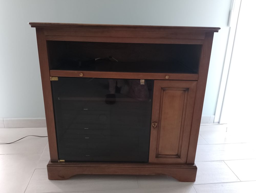 Meuble TV Meubles