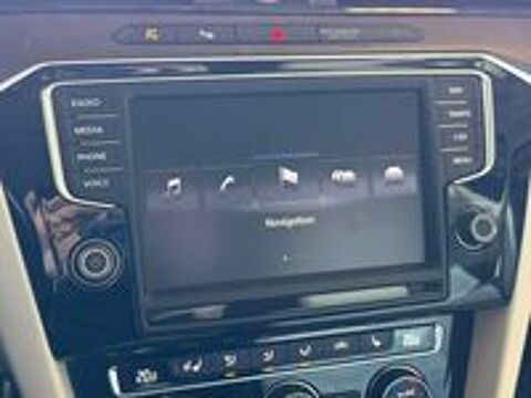 Passat SW 2.0 TDI 240 BiTurbo BlueMotion Technology 4Motion DSG7 2016 occasion 67500 Haguenau