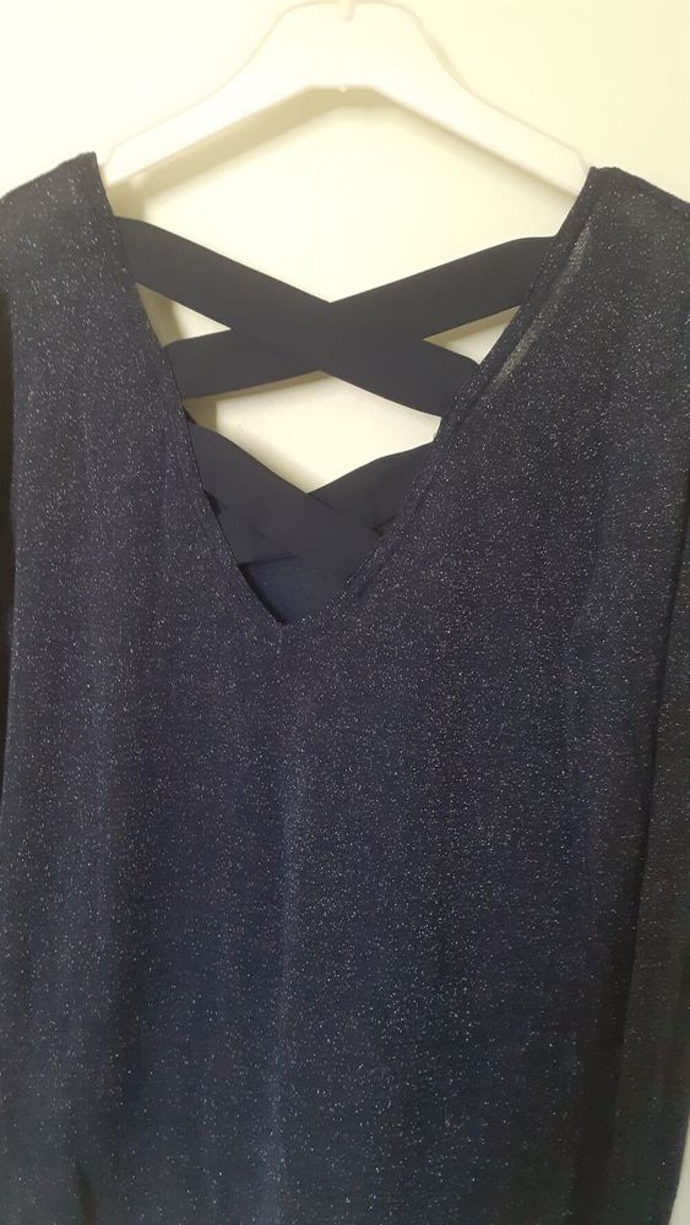Pull femme taille 2 Vêtements