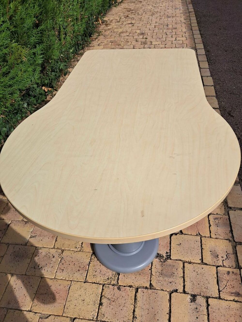 table ou bureau Meubles