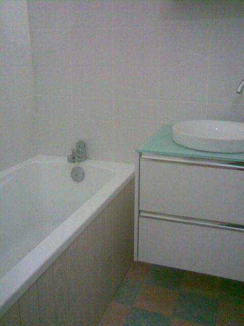  Appartement � louer 2 pi�ces 39 m�