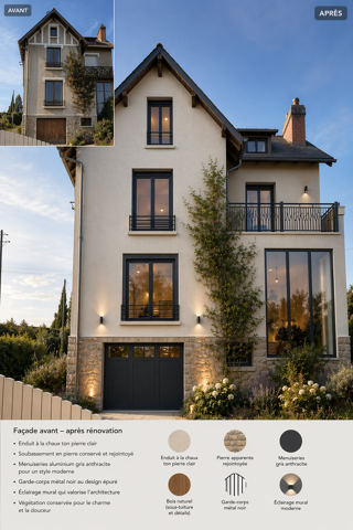  Maison à vendre 4 pièces 70 m²