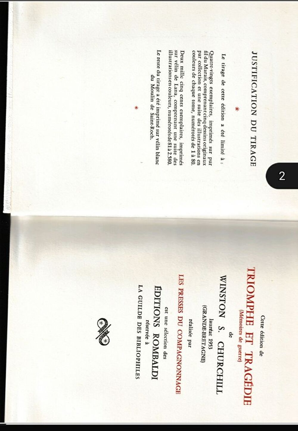Livres des Prix NOBEL de Litt&eacute;rature de 1901 &agrave; 1963. Livres et BD