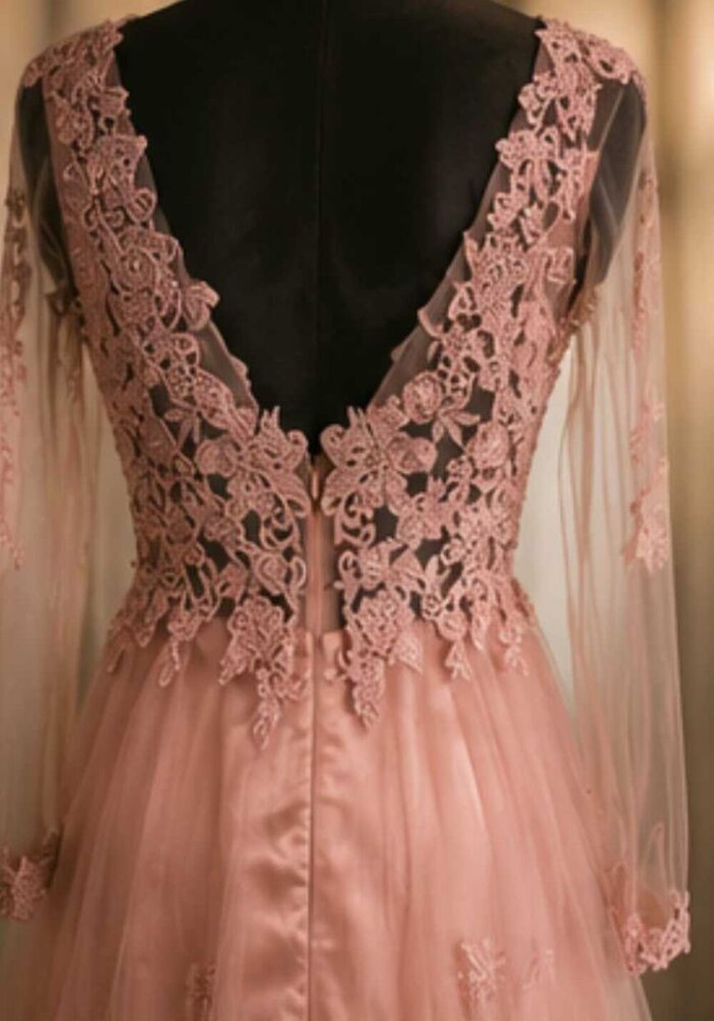 robe Vêtements