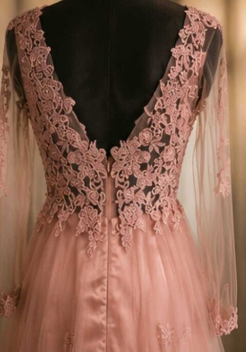 robe 200 Pau (64)