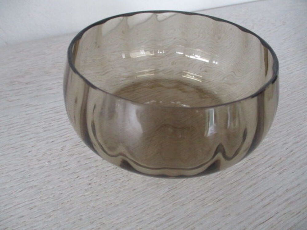 vide poche Décoration