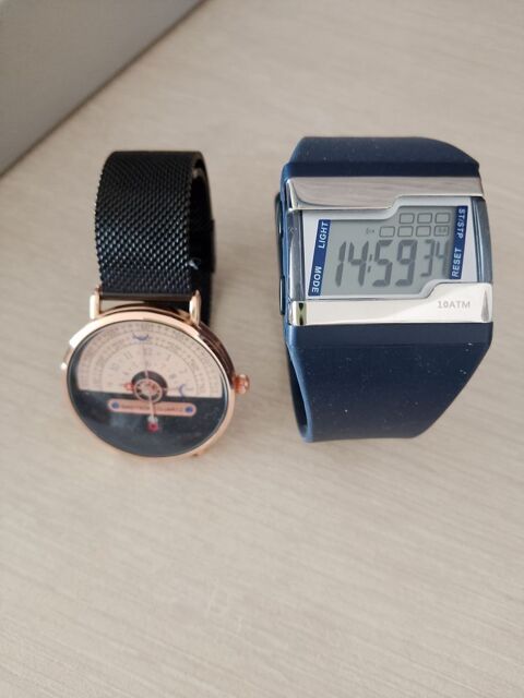 Montres Sainte-Marie (66)