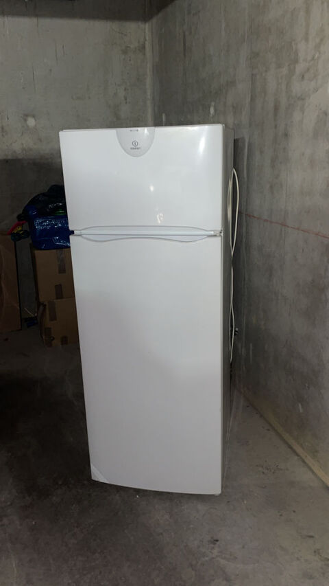 R�frig�rateur INDESIT TAA12NEM 200 Rillieux-la-Pape (69)