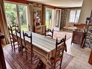  Maison  vendre 12 pices 175 m