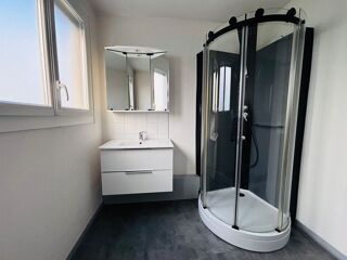  Appartement à vendre 3 pièces 70 m²