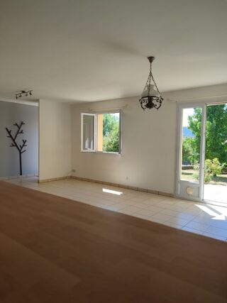  Maison � vendre 4 pi�ces 89 m�