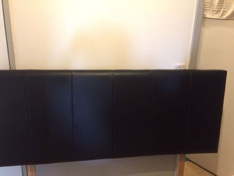 Demmenagement 60 Compigne (60)